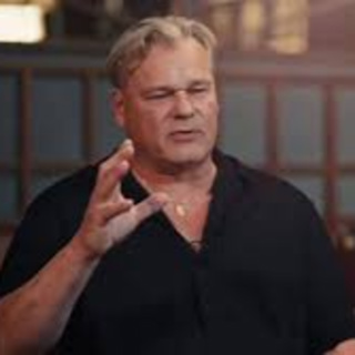 #15 There's A UFO In The Ocean! ??? - Treasure Hunter Dennis Asberg