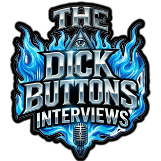 THE DICK BUTTONS INTERVIEWS - ADAM SWART