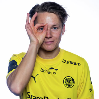Episode 185 - Alt om August, svensk nei, avslått bud og interesse for ny TIL-spiller