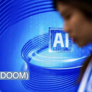 AI Researchers Warn of Potential Catastrophic Outcomes, OpenAI to Launch GPT Store, Science Partners with Proofig AI to Detect Image Manipulation in Research Papers, and more...