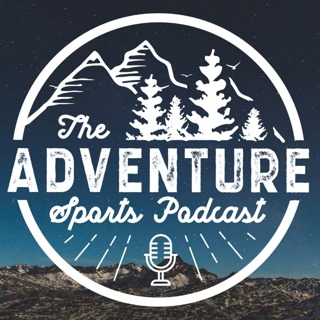 Ep. 896: Narrowly Surviving a Storm on a Sailboat - Jerome Rand