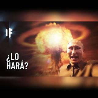 ¿Qué tan cerca estamos del fin del mundo?