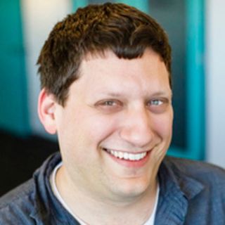 Making SNES ROMS with C# and Matthew Shapiro's DotnetSnes