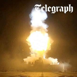 Trump reimposes naval blockade & how China and Russia use Iran to bleed US munitions