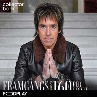 160. Per Gessle, Original