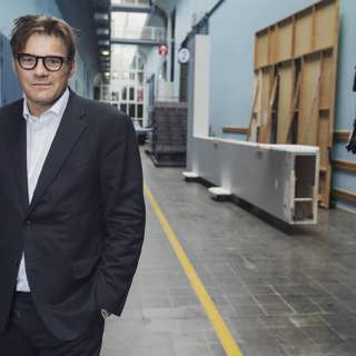 Inga följdfrågor till el-slukande privatpersoner, ensidig kärnkraftsrapportering i kvällstidningarna och SVT:s Jan Helin om valbevakningen