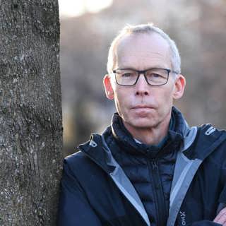 ”Löjeväckande” resultat på COP30 – här är vägarna framåt