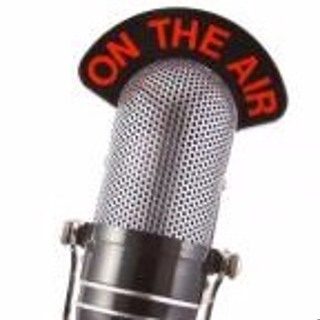 Nurse Talk Mini Podcast as Heard During the Thom Hartmann Program