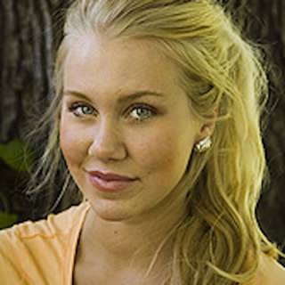 Om nya och gamla medier - och makten över medielandskapet