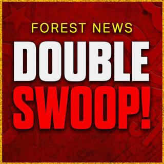 Wissa New Striker Target! Another Galatasaray Raid For Midfielder! Nottingham Forest Transfer News