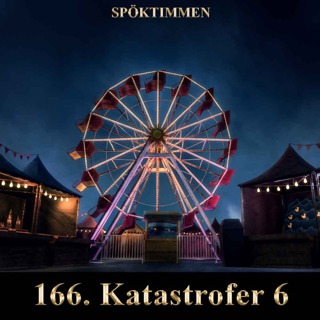 166. Katastrofer 6