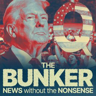QAnon vs. The GOP – Can Trump's party survive?