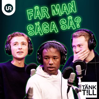 Gay-killar om farliga dejter och att bli utnyttjad