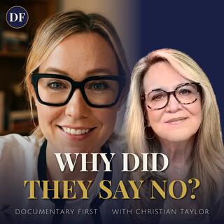 How Do You Get a Documentary Made? Ask the Woman Who Co-Runs RKO