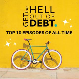 Top 10 Countdown - #7 - Starting Over