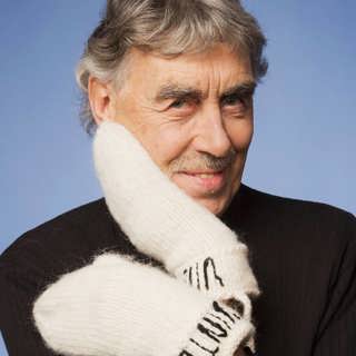 Lasse Åberg - Vinter 2013