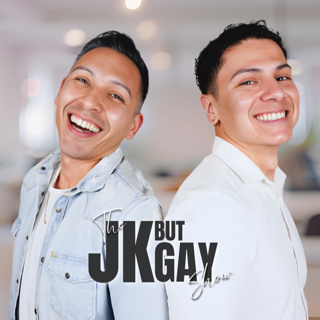 Drag, But Gay | Gay Art, Identity, and Life as a Drag Queen