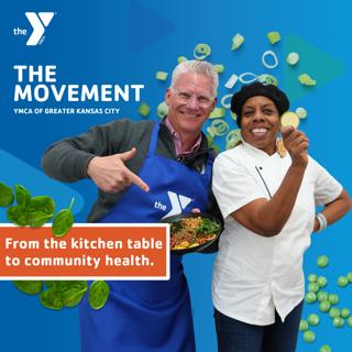 Healing Chronic Health Conditions Through Plant-Based Diet