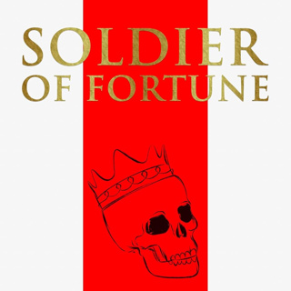 Soldier of Fortune: Warren Buffett, Sun Tzu and the Ancient Art of Risk-Taking | S07 E34