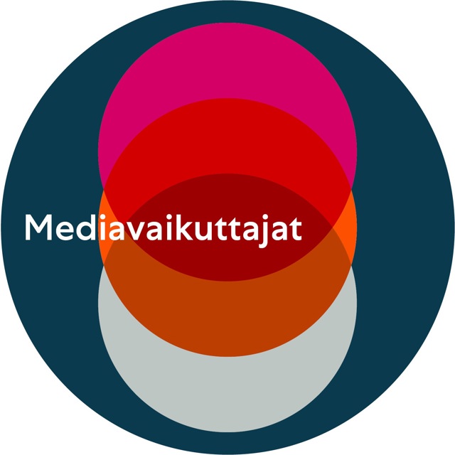 rss-mediavaikuttajat-cisionin-ja-milttonin-podcast