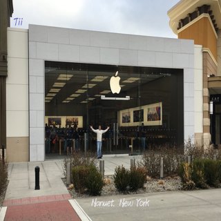 Tii 0425 - iOS 10.3.1 and iOS 10.3.2 Beta 2