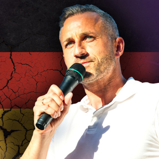 The far-right WIN BIG in Germany - what comes next?
