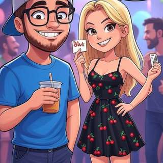Ep. 042 - SWINGZ | Lifestyle Like a Pro: How to Thrive in Spicy Social Circles