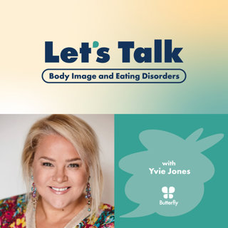 A GP’s guide to navigating Eating Disorders with compassion and care.