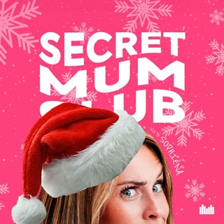 The Present Mix-Up