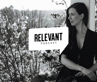 Episode 704: Joy Williams