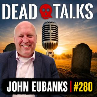 9/11 Families vs. Saudi Arabia: The Lawsuit 25 Years Later (#280)