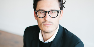 Episode 577: Chad Veach