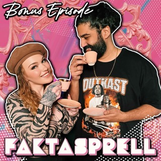 BONUS - Mer Singh og musikk