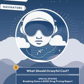 Who Decides What a Medical Breakthrough Is Actually Worth?