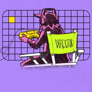 Hidden Levels Ep. 4: Machinima