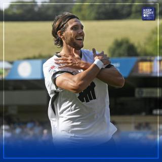 Birmingham City are already the best in the whole EFL at two things