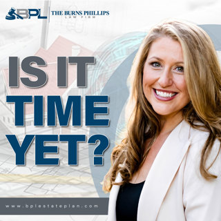 When Is the Right Time to Start Estate Planning?