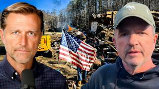 Some GOOD NEWS in North Carolina (Update) 