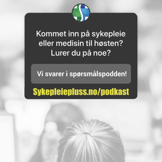 Spørsmålspodd
