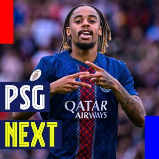 Barcelona vs. PSG Preview | Tactics, Line-ups, and Predictions