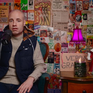 VG -193: Cyberpunk 2077 got me back into gaming / vagina cyst / yearn for the boredom of childhood