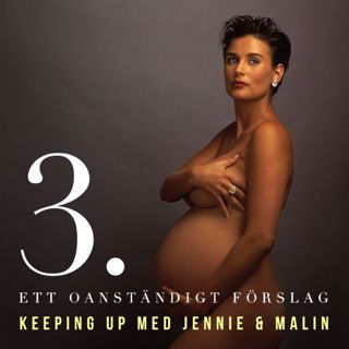 3. Ett oanständigt förslag