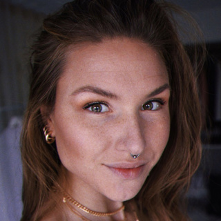 Avsnitt 778: Proteinbak med Fanny Roethlisberger