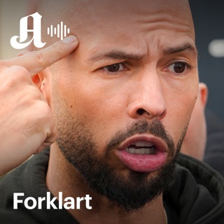 Kvinnehat, jødehat, vold: Slik funker mannosfæren
