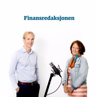 Derfor gir ikke SAS-sjefen seg overfor pilotene