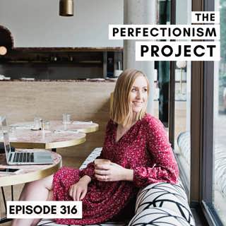 Ep 316: Behind The Scenes Of A $250k Launch (Part 1: Pre-Launch Period)