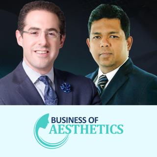 Pathway To Excellence: Lessons From An Award-winning Facial Plastic And Reconstructive Surgeon; Dr. Jason D. Bloom