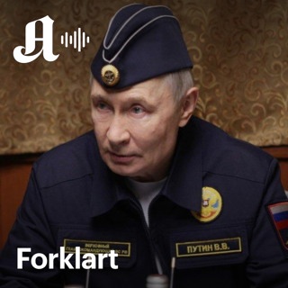 Spis eller bli spist: - Russerne har endret strategi