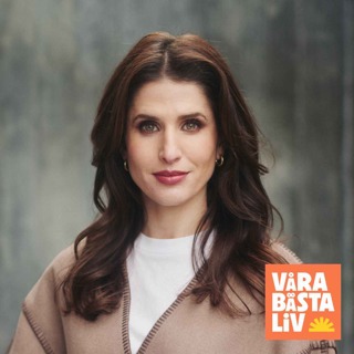 Var inte rädd för dina känslor