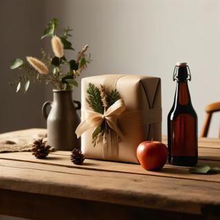 436: Handpicked Cider Gift Guide for the Holidays